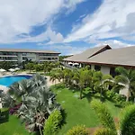 Beach Class Eco Life Residence