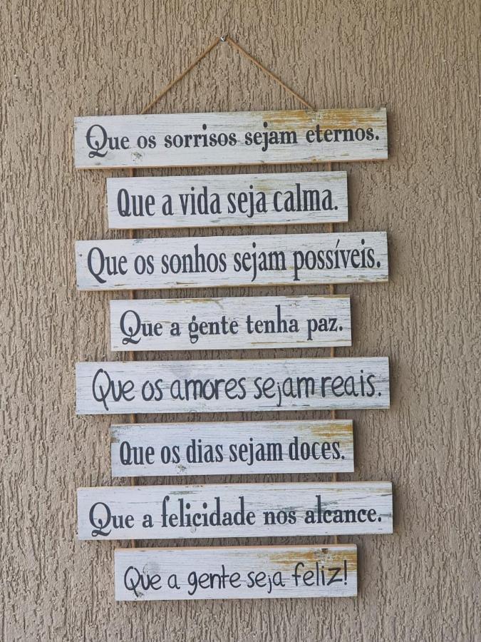 Apartamento Class Eco Life Pôrto das Galinhas